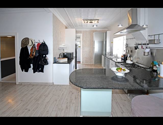 3 BEDROOM HOUSE FOR SALE IN FELLSIDE